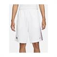 NIKE DR9973 SW RFT. BERMUDA SHORT