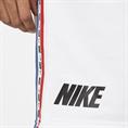 NIKE DR9973 SW RFT. BERMUDA SHORT