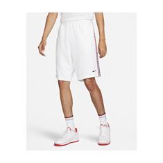 NIKE DR9973 SW RFT. BERMUDA SHORT