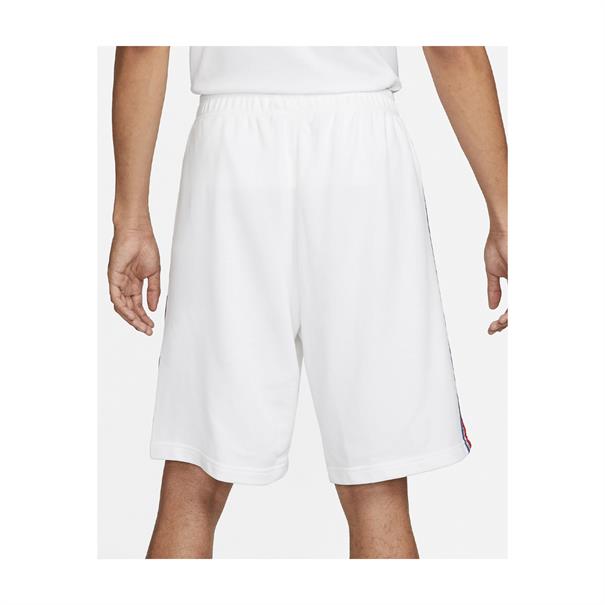 NIKE DR9973 SW RFT. BERMUDA SHORT