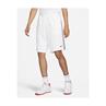 NIKE DR9973 SW RFT. BERMUDA SHORT