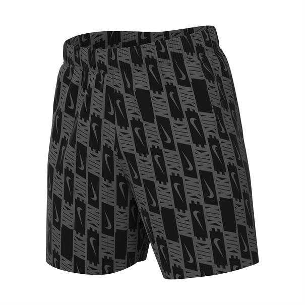 NIKE DV0319 REPEAT SPORTSHORT