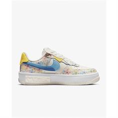 NIKE DV3211 AIR FORCE 1 FONTANKA SNEAKER