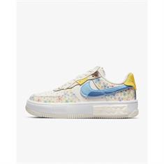 NIKE DV3211 AIR FORCE 1 FONTANKA SNEAKER