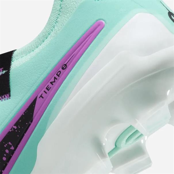 NIKE DV433 TIEMPO LEGEND 10 PRO VOETBALSCHOEN