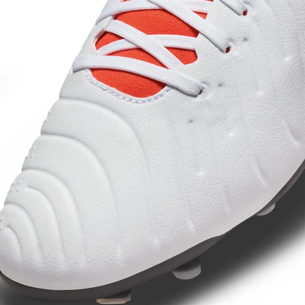 NIKE DV4333 TIEMPO LEGEND 10 VOETBALSCHOENEN