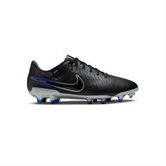 NIKE DV4337 TIEMPO LEGEND 10 ACADEMY VOETBALSCHOENEN