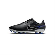 NIKE DV4337 TIEMPO LEGEND 10 ACADEMY VOETBALSCHOENEN