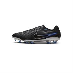 NIKE DV4337 TIEMPO LEGEND 10 ACADEMY VOETBALSCHOENEN