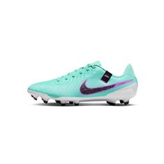 NIKE DV4337 TIEMPO LEGEND 10 ACADEMY VOETBALSCHOENEN