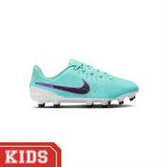 NIKE DV4348 LEGEND 10 ACADEMY VOETBALSCHOEN