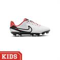 NIKE DV4348 TIEMPO LEGEND 10 ACADEMY VOETBALSCHOENEN KINDEREN