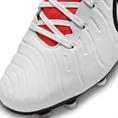 NIKE DV4348 TIEMPO LEGEND 10 ACADEMY VOETBALSCHOENEN KINDEREN