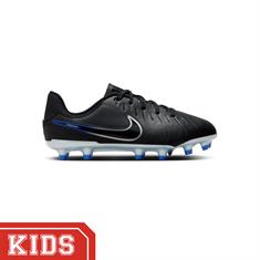 NIKE DV4348 TIEMPO LEGEND 10 ACADEMY VOETBALSCHOENEN KINDEREN