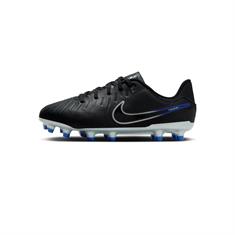 NIKE DV4348 TIEMPO LEGEND 10 ACADEMY VOETBALSCHOENEN KINDEREN