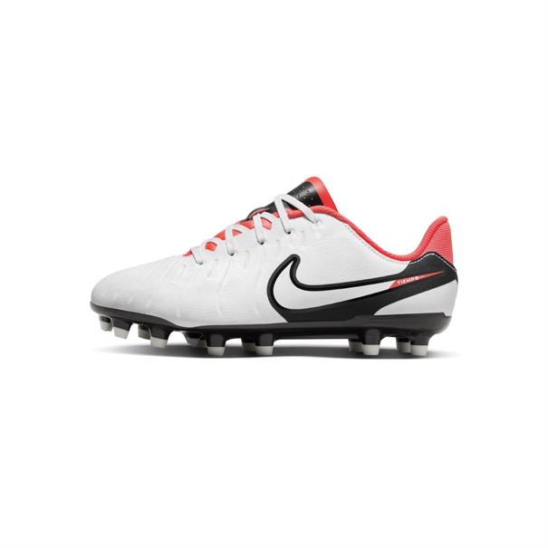 NIKE DV4348 TIEMPO LEGEND 10 ACADEMY VOETBALSCHOENEN KINDEREN