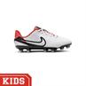 NIKE DV4348 TIEMPO LEGEND 10 ACADEMY VOETBALSCHOENEN KINDEREN