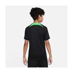 NIKE DX3079 LIVERPOOL FC STRIKE TRAININGSSHIRT 23/24 KINDEREN