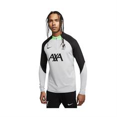 NIKE DX3106-DX3424 LIVERPOOL FC STRIKE TRAININGSPAK 23/24