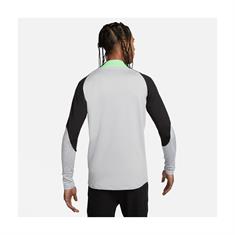 NIKE DX3106-DX3424 LIVERPOOL FC STRIKE TRAININGSPAK 23/24