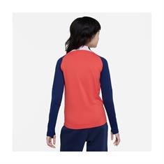 NIKE DX3145-DX3464 ATLETICO MADRID 23/24 TRAININGSPAK KINDEREN
