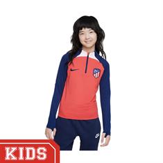 NIKE DX3145-DX3464 ATLETICO MADRID 23/24 TRAININGSPAK KINDEREN
