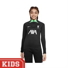 NIKE DX3152-FJ4583 LIVERPOOL FC TRAININGSPAK 23/24 KINDEREN