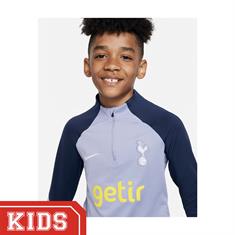 NIKE DX3157-FJ4584 TOTTENHAM HOTSPUR STRIKE TRAININGSPAK 23/24 KINDEREN