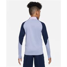 NIKE DX3157-FJ4584 TOTTENHAM HOTSPUR STRIKE TRAININGSPAK 23/24 KINDEREN