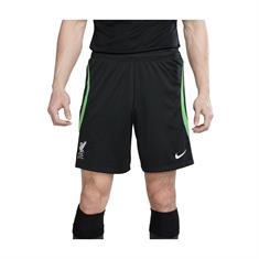 NIKE DX3191 LIVERPOOL FC STRIKE TRAININGSBROEK 23/24