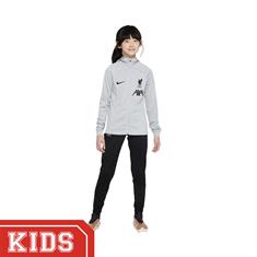 NIKE DX3552 LIVERPOOL F.C. TRAININGSPAK KINDEREN