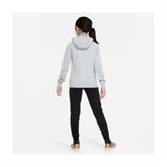 NIKE DX3552 LIVERPOOL F.C. TRAININGSPAK KINDEREN