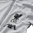 NIKE DX3569 LIVERPOOL FC STRIKE TRAININGSPAK 23/24 BABY