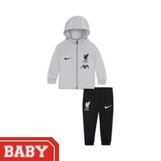 NIKE DX3569 LIVERPOOL FC STRIKE TRAININGSPAK 23/24 BABY