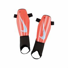 NIKE DX4608 CHARGE SCHEENBESCHERMERS