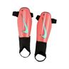 NIKE DX4610 CHARGE GUARD SCHEENBESCHERMERS