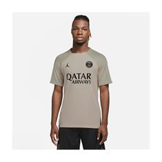 NIKE DZ0786 PARIS SAINT-GERMAIN VOETBALSHIRTS