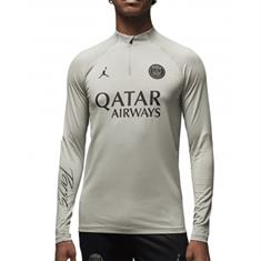 NIKE DZ0844/0897 PARIS SAINT-GERMAIN TRAININGSPAKKEN