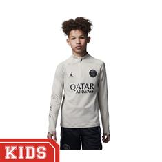 NIKE DZ0855/0905 PARIS SAINT-GERMAIN TRAININGSPAKKEN KINDEREN