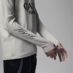 NIKE DZ0855/0905 PARIS SAINT-GERMAIN TRAININGSPAKKEN KINDEREN