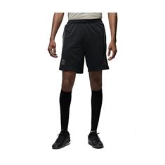 NIKE DZ0863 PARIS SAINT-GERMAIN VOETBALSHORTS