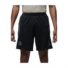 NIKE DZ0863 PARIS SAINT-GERMAIN VOETBALSHORTS