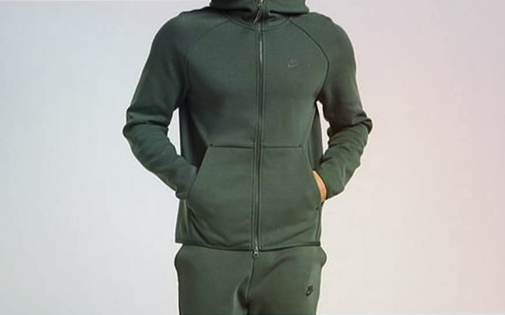 sportkleding nike online