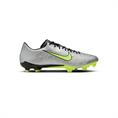 NIKE FB8399 MERCURIAL VAPOR 15 FG VOETBALSCHOENEN