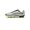 NIKE FB8399 MERCURIAL VAPOR 15 FG VOETBALSCHOENEN