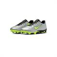 NIKE FB8399 MERCURIAL VAPOR 15 FG VOETBALSCHOENEN