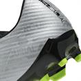 NIKE FB8399 MERCURIAL VAPOR 15 FG VOETBALSCHOENEN