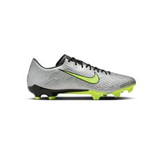 NIKE FB8399 MERCURIAL VAPOR 15 FG VOETBALSCHOENEN