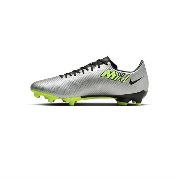 NIKE FB8399 MERCURIAL VAPOR 15 FG VOETBALSCHOENEN