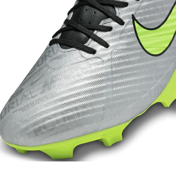 NIKE FB8399 MERCURIAL VAPOR 15 FG VOETBALSCHOENEN